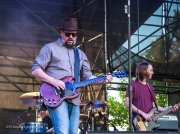 Drive-By-Truckers-1