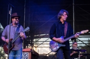 Drive-By-Truckers-11