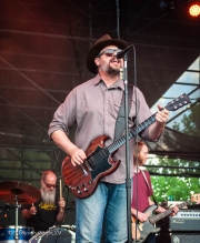 Drive-By-Truckers-17