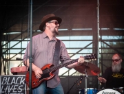 Drive-By-Truckers-18