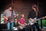 Drive-By-Truckers-19