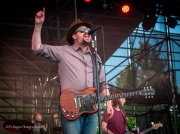 Drive-By-Truckers-4