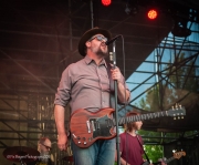 Drive-By-Truckers-5