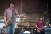 Drive-By-Truckers-6