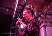 20190430-JaqwarTwin-TheDeluxe-IndianapolisIN-PixMeyers-9